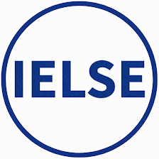 IELSE