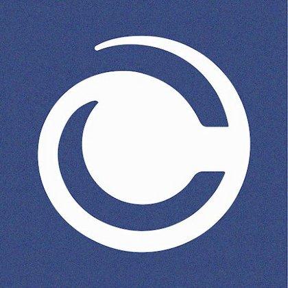 Colraices