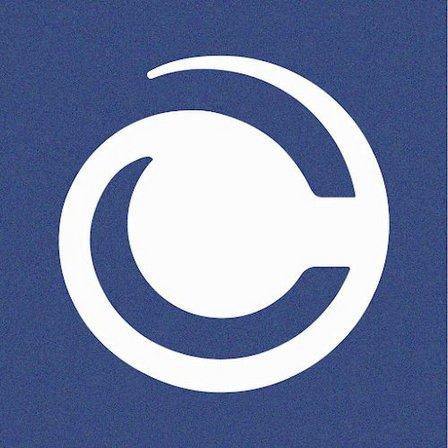 Colraices