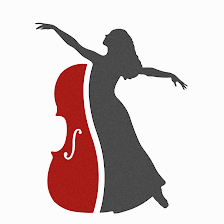 ARS Escuela de Música y Danza