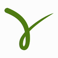 Centro de Psicoterapia Vínculo