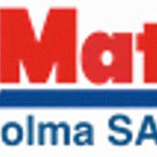 BigMat Bolma