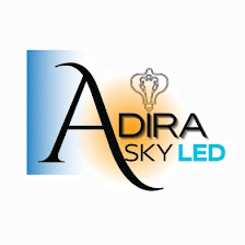 Adira Sky Led