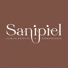 Clínica Sanipiel