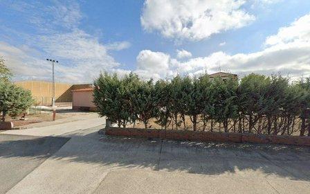 CRA Campo Arañuelo (Ventas)