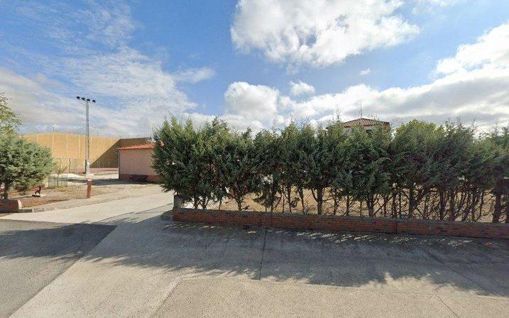 CRA Campo Arañuelo (Ventas)