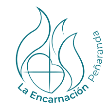 Centro Educativo La Encarnación-Hijas de la Caridad