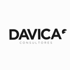 Davica Consulting