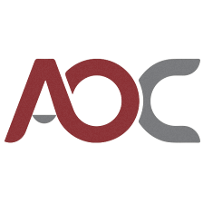 AOC Abogados y Asesores Tributarios