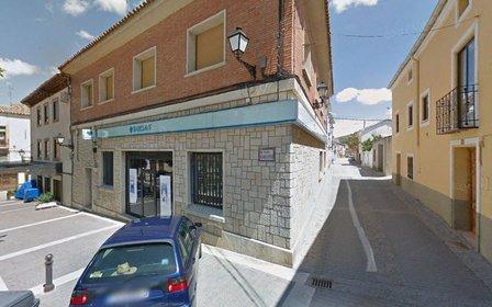 Eurocaja Rural