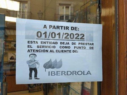 Iberdrola clientes - Instalación de placas solares - Soluciones Smart