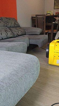 Cleaningtohome
