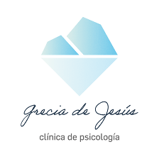 Grecia de Jesús | Clínica de Psicología en Valdebebas
