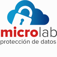 Microlab Hard