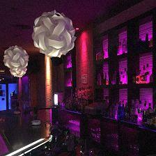 Sala Olvido - Discoteca, Sala de Conciertos, Clases de Baile y Eventos.