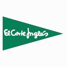 El Corte Inglés Sanchinarro