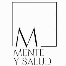 Dr. Pablo Andrés Camazón - Psiquiatra | Mente y Salud Madrid