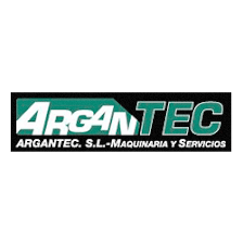 Argantec