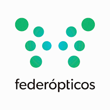 Federópticos Pinto