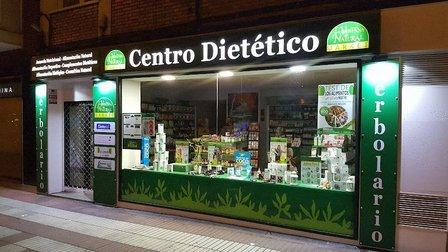 Centro Dietetico