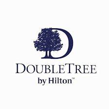 DoubleTree by Hilton Madrid - Prado