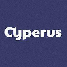 Cyperus Press Platform, SA