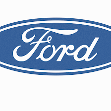 Concesionario Oficial Ford Hortaleza | Deysa M40
