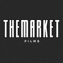 THEMARKET | Films