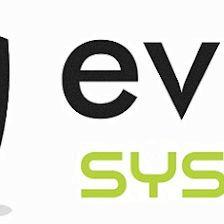 Mantenimiento Informatico EVERTI SYSTEMS