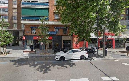 Coworking Estética MADRID ZENTRO | Alquiler de Cabinas de Estética