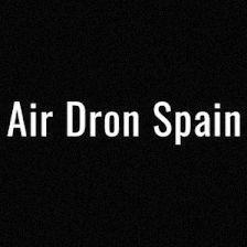 Air-Dron Madrid
