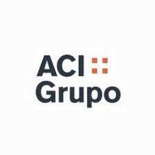 ACI Grupo | Consultoría y asesoría integral para empresas