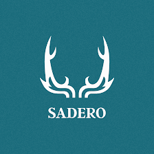 SADERO & CO
