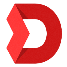 Debex