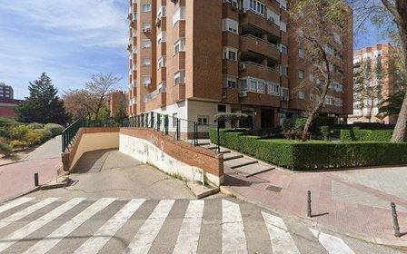 Academia de Clases de Apoyo - Studium Fuenlabrada