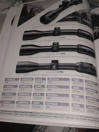 Talleres Verdugo