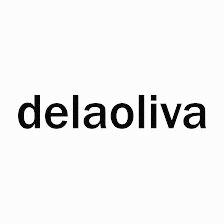delaoliva