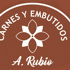 CARNES Y EMBUTIDOS A. RUBIO