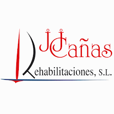Reformas en Cuenca J. J. Cañas rehabilitaciones