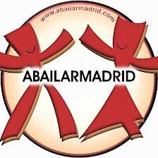 ABAILARMADRID - Dance, friends and fun