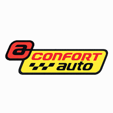Confortauto Belaile