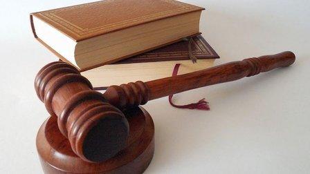 Uría y Alarcón Abogados