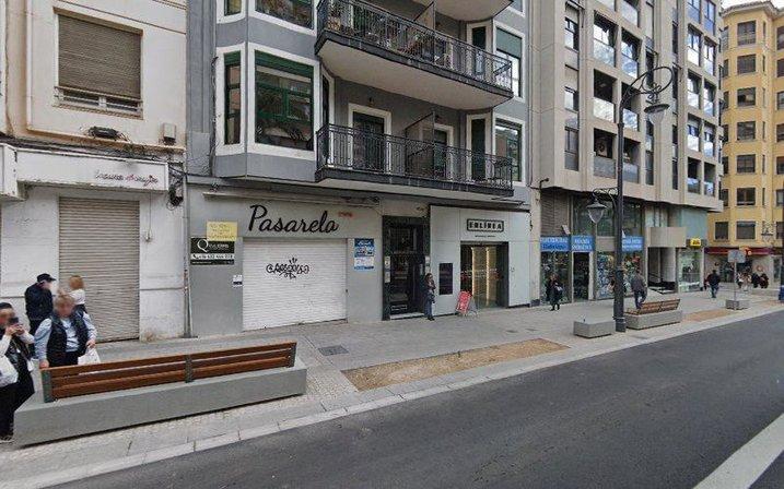 TABASTOP & MENTALGYM