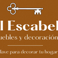 EL ESCABEL