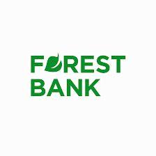 Banco Forestal Huella de Carbono SL (Forest Bank)
