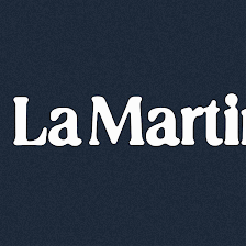 La Martinuca