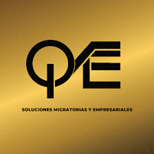 Quiero Vivir en España QVE