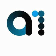 A1 Servicios Integrales SL