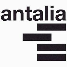 Antalia Cocinas