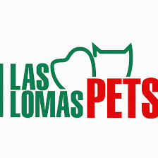 Las Lomas Pets